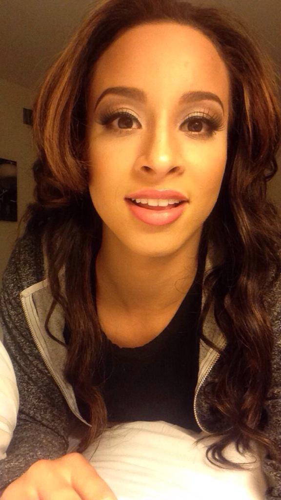 IM READY FOR HOOK UP BOTH INCALL AND OUTCALL SERVICE