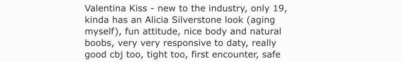 𝒯ℴ𝓅 ℴ𝒻 𝓉𝒽ℯ 𝓁𝒾𝓃ℯ Stoney creek Tight Busty Blonde Barbie