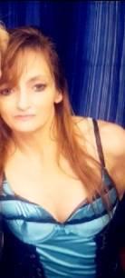 Shelby Petite Playful Cougar grl*fri*exp port Elgin