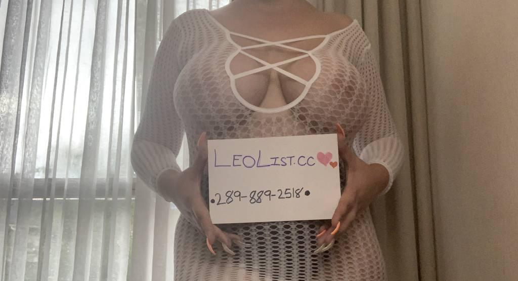 *•*• NEW IN CHATHAM sexy tight European goddess *•*•