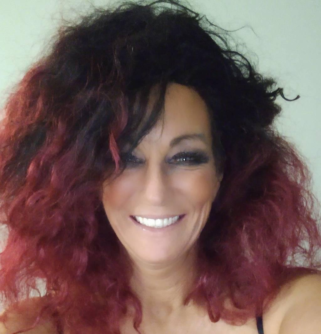 Incall Owensoundi'mgonna uc yourbrainsout.