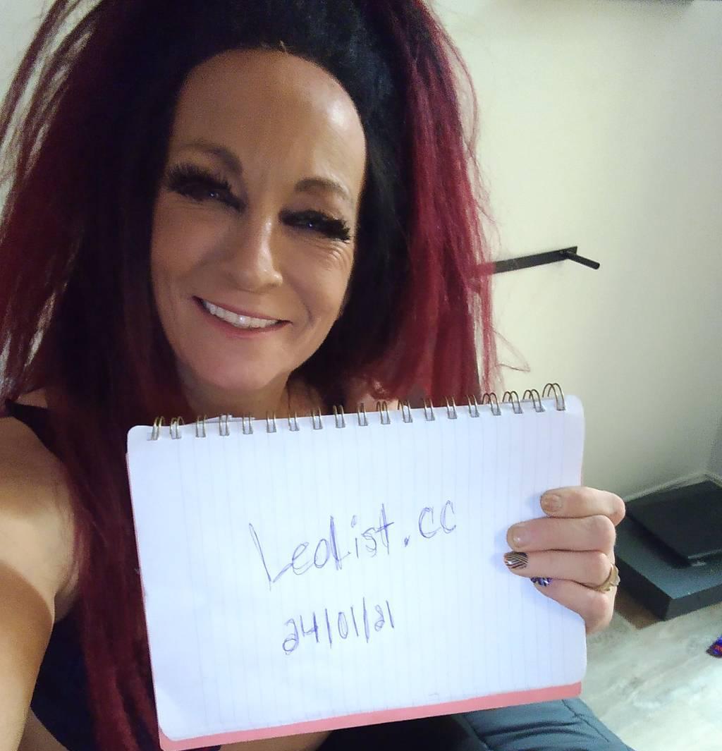 Incall Owensoundi'mgonna uc yourbrainsout.