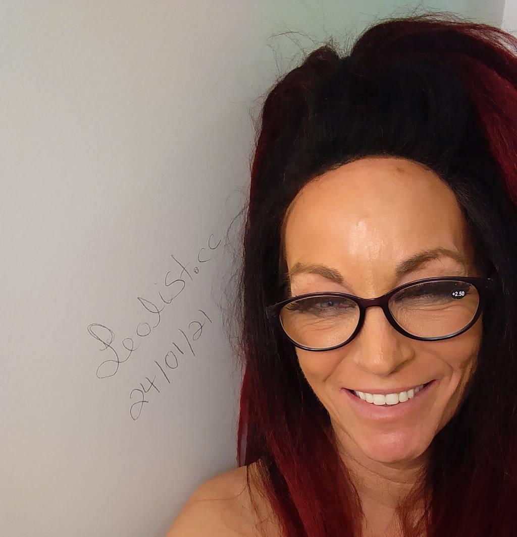 Incall Owensoundi'mgonna uc yourbrainsout.