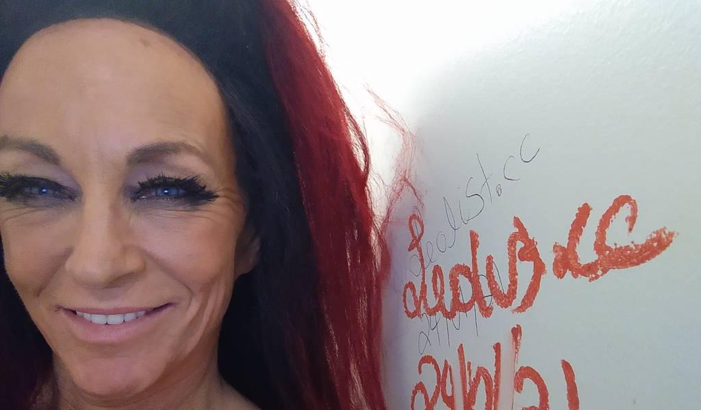 Incall Owensoundi'mgonna uc yourbrainsout.