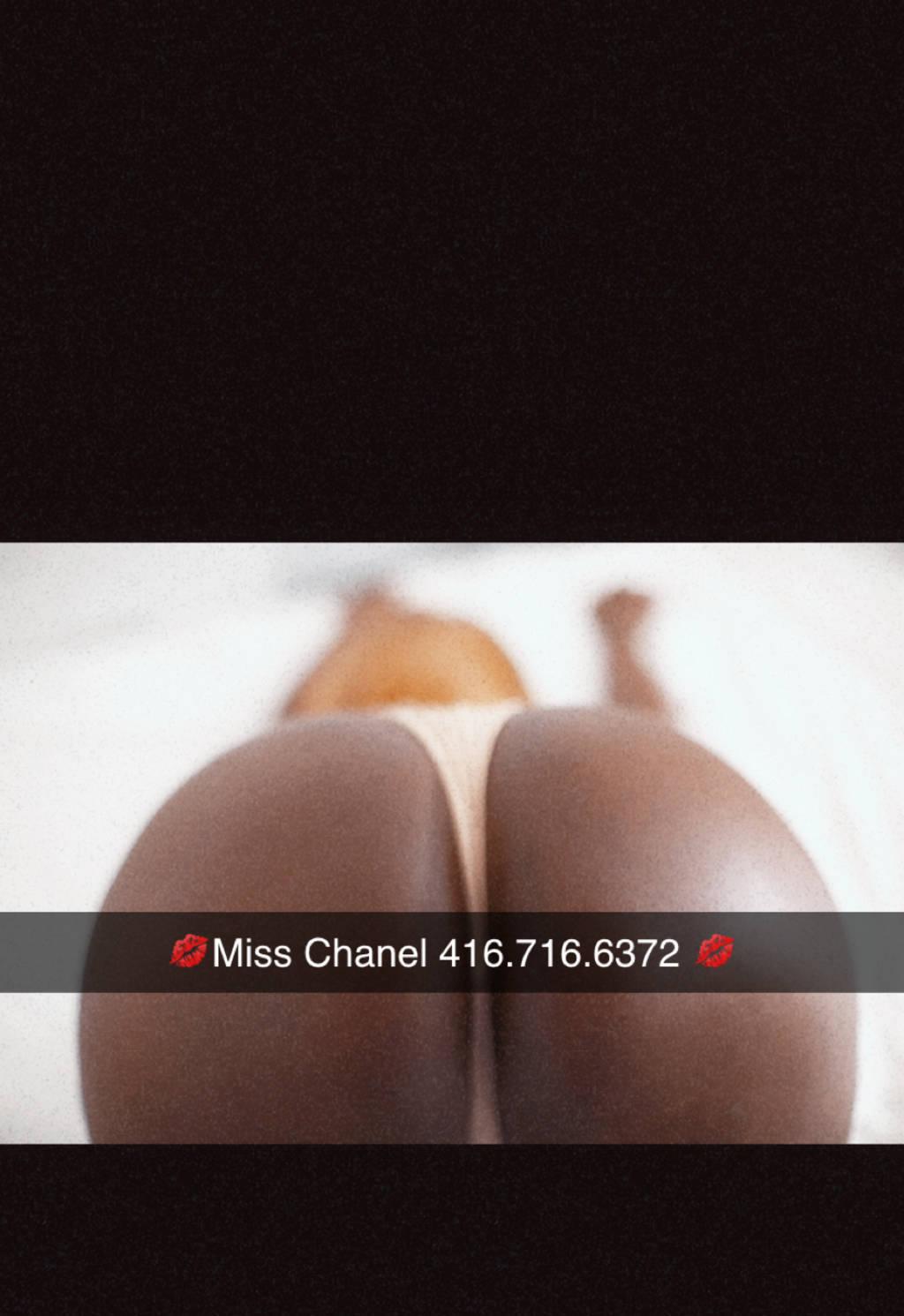 DTOWN TORONTO INCALLS/PARTY/ONLINE QUEEN! BARBIE IS NAUGHTY