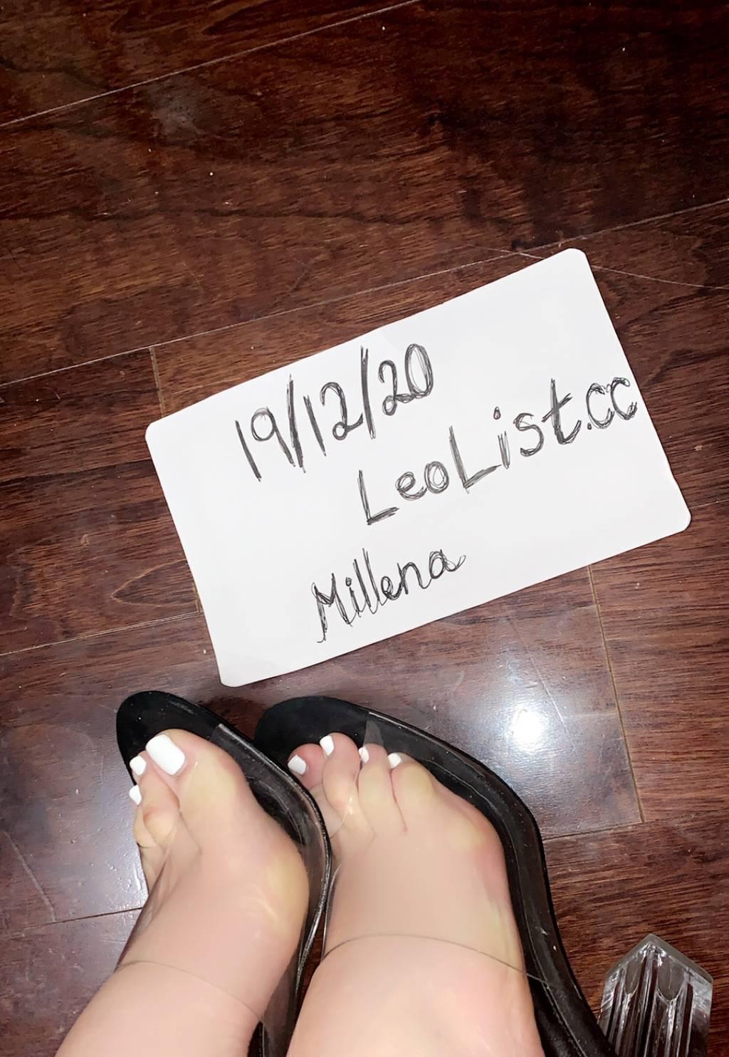 NEW** OUTCALL downtown European BeautyPLAYBOY  Prty avl