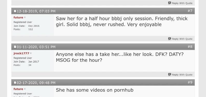 ♡WATERLOO♡CURVY☆★PLAYMATEIN & OUT╚»#❶SQUIRTER༻GF£