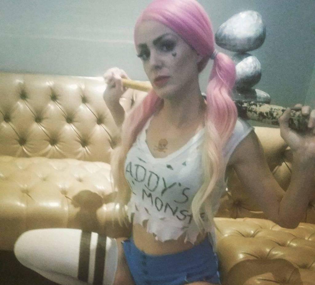 #1 upscale companion your favorite playmate kincar dine