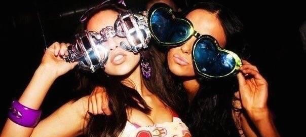 Wonderful Time COLLINGWOOD!!!