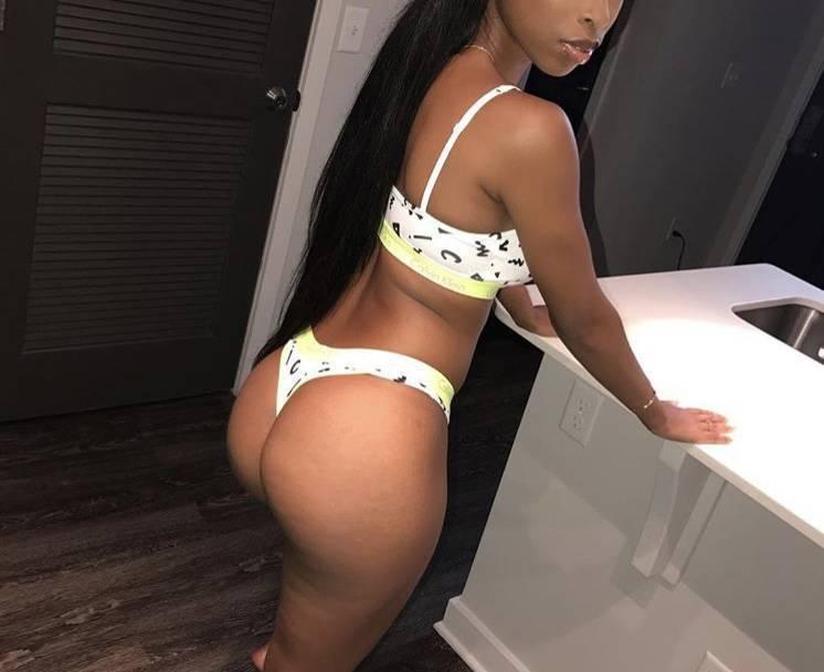 Chloe Caramel *OUT AND IN CALL*