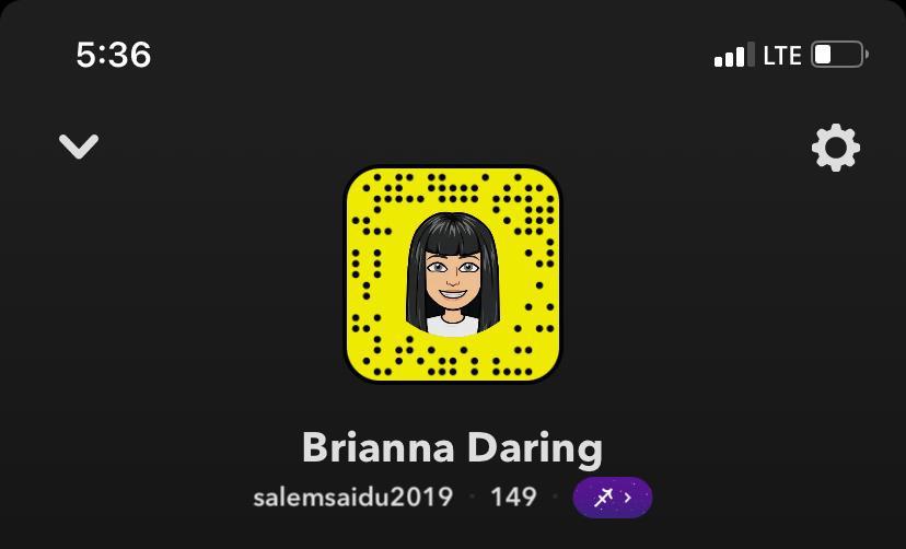 I’m down for hookup