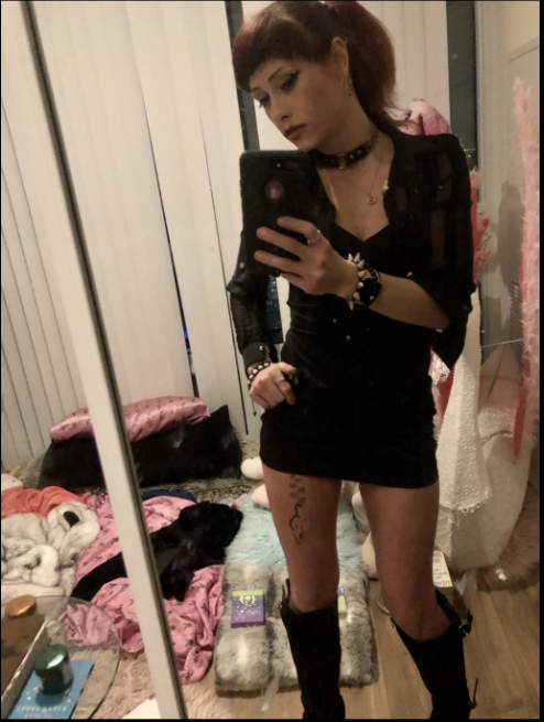 Courtice **$60 INCALL SPECIAL **** SEXY PETITE BABE