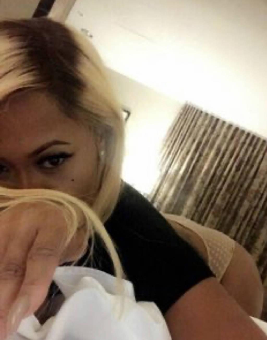 SEXY WET Pu$$Lea KIN/OWENS/PORT UR FAV SEX DOLL in/outcall