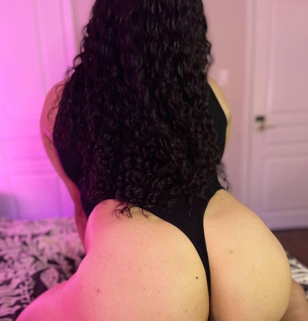 new in townimani Available now DUOS AVAILABLE