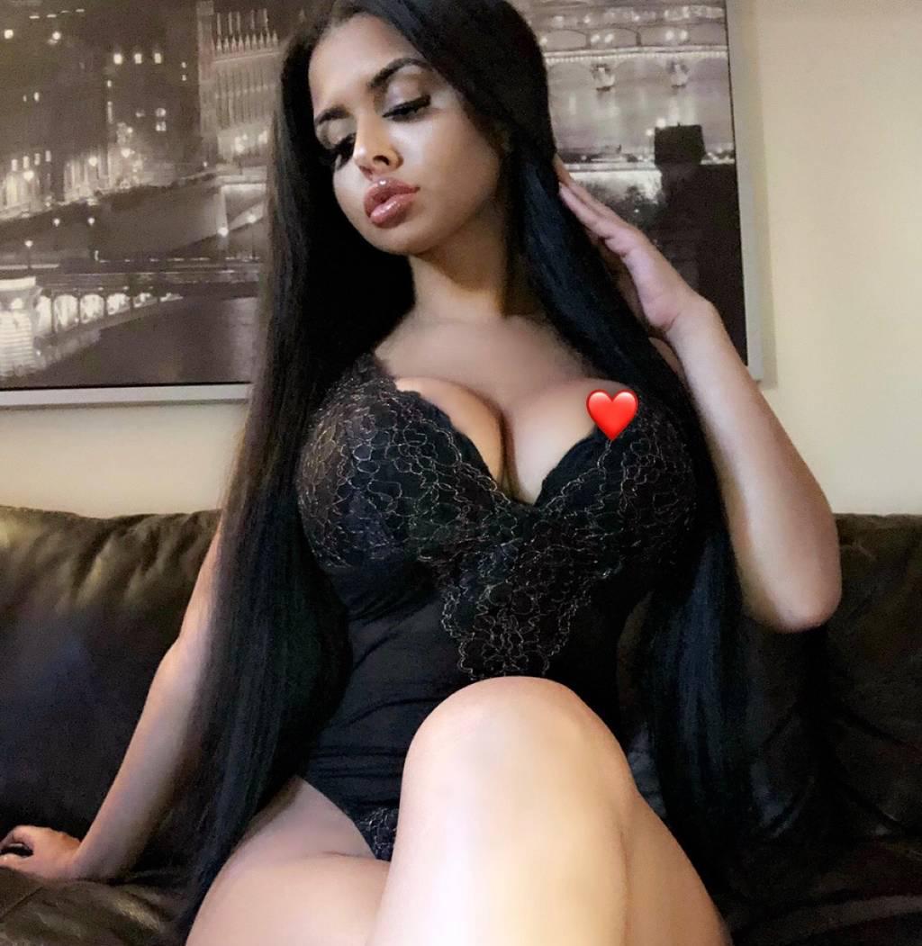 exotic armenian 100$ skype online 5$ special onlyfans x x x