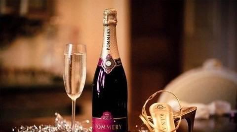 Wonderful Time COLLINGWOOD!!!