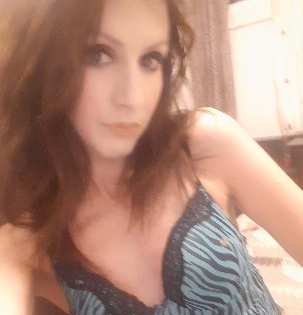 SAVE SANTA A TRIP AND JUST BE NAUGHTY!!