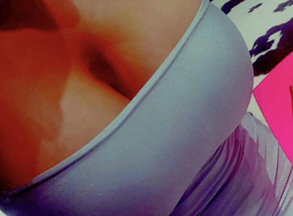180$ /45 min blonde 38ee motel de laval