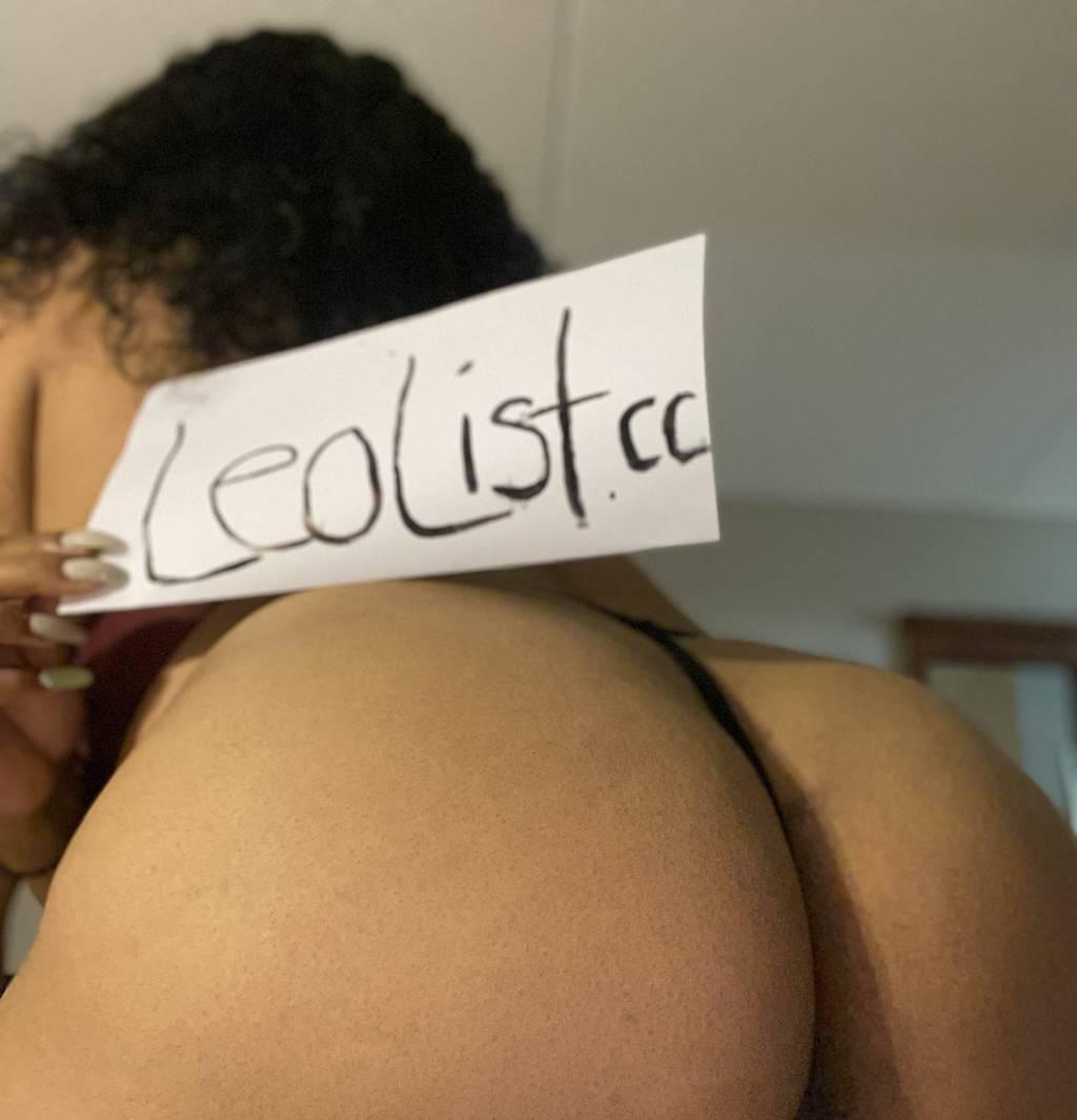 αvαϊlαβlξ ηθϖ! INCALL ⓣⓘⓖⓗⓣ&ⓙⓤⓘⓒⓨ Girl NXXT DOOR