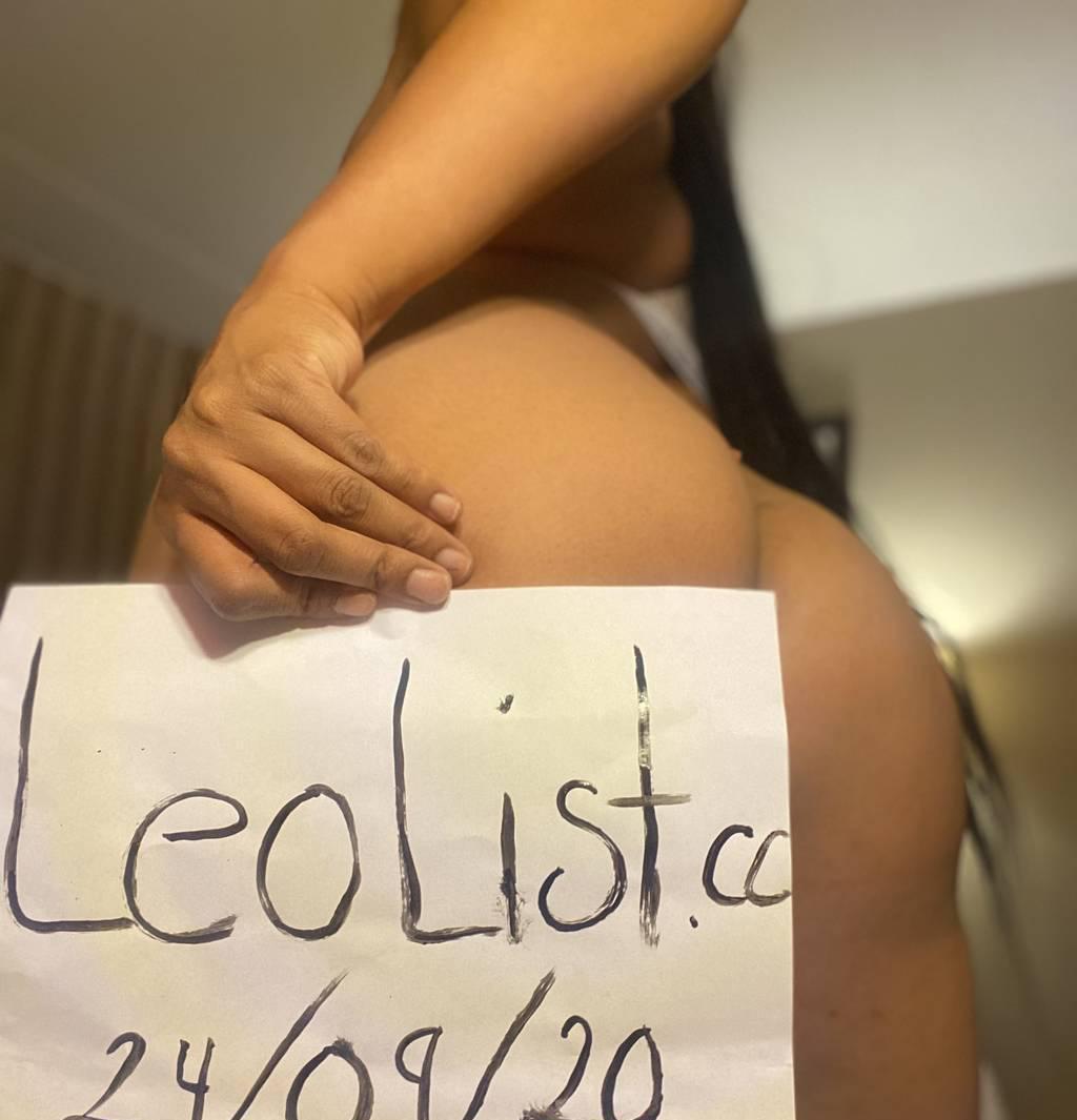 αvαϊlαβlξ ηθϖ! INCALL ⓣⓘⓖⓗⓣ&ⓙⓤⓘⓒⓨ Girl NXXT DOOR