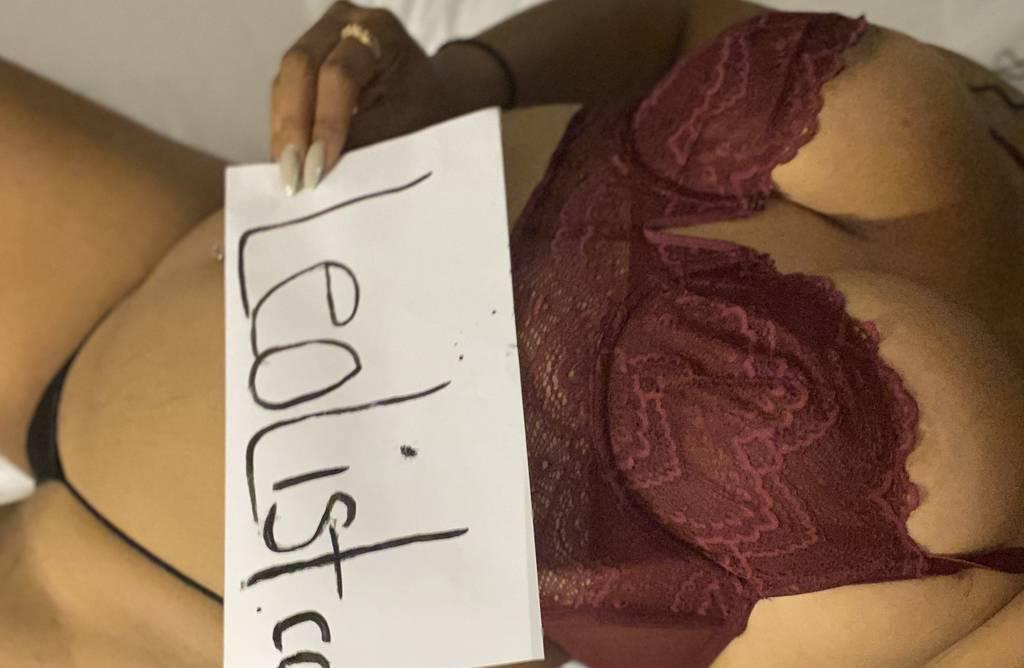 αvαϊlαβlξ ηθϖ! INCALL ⓣⓘⓖⓗⓣ&ⓙⓤⓘⓒⓨ Girl NXXT DOOR