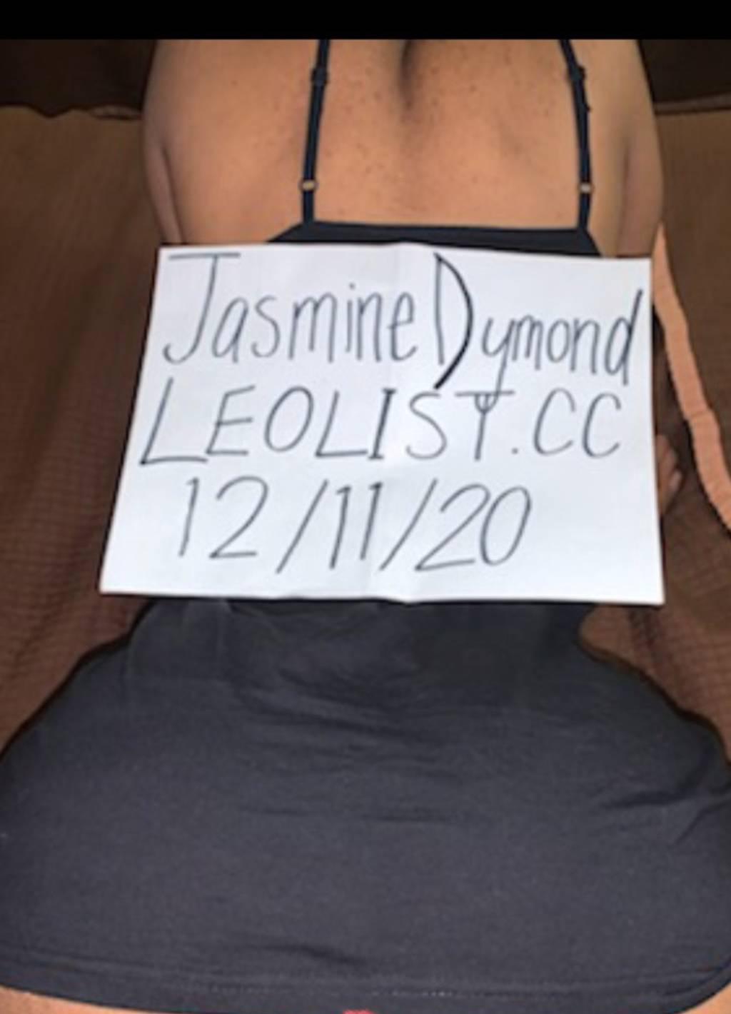 $120hh horny & adore me wet & tightttt