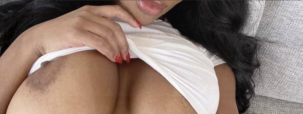 inn&out/ with36ddd & fat ass multi hours &overnight specials