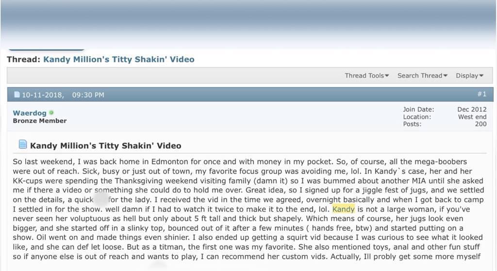 《ONLINE ONLY》𝑪𝑨𝑴 𝑺𝑯𝑶𝑾𝑺》𝑷𝑰𝑪𝑺/𝑽𝑰𝑫𝑬𝑶》FACETIME》SNAPCHAT》ONLYFANS