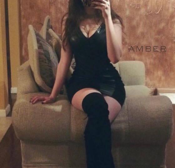 ••OUTCALLS• NEW NEW• SexY Exotic Beauty• ONLINE FUN•• DUOS••