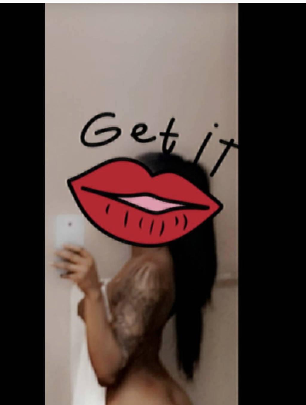 Mixed Beauty In MONCTON RIGHT NOW ** Real & Horny **