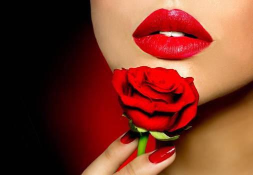 Luxurious euro relaxing massage MILA Barrie