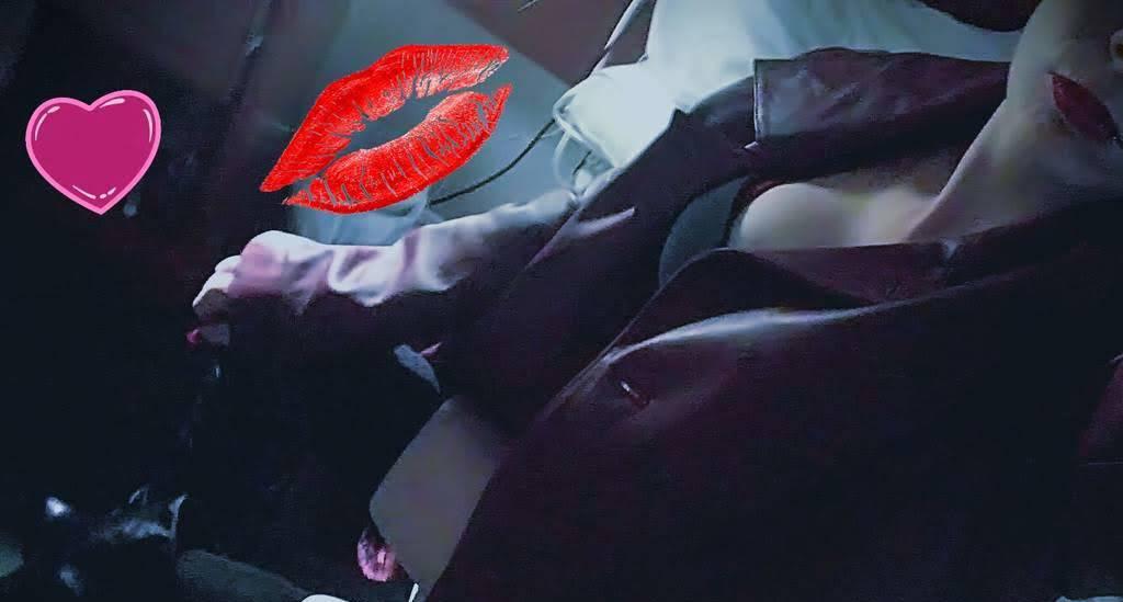 ᔕe᙭y & ᔕeᗪᑌᑕtiᐯe ✶⁘ ɠoℜɠℰøůs ⁘