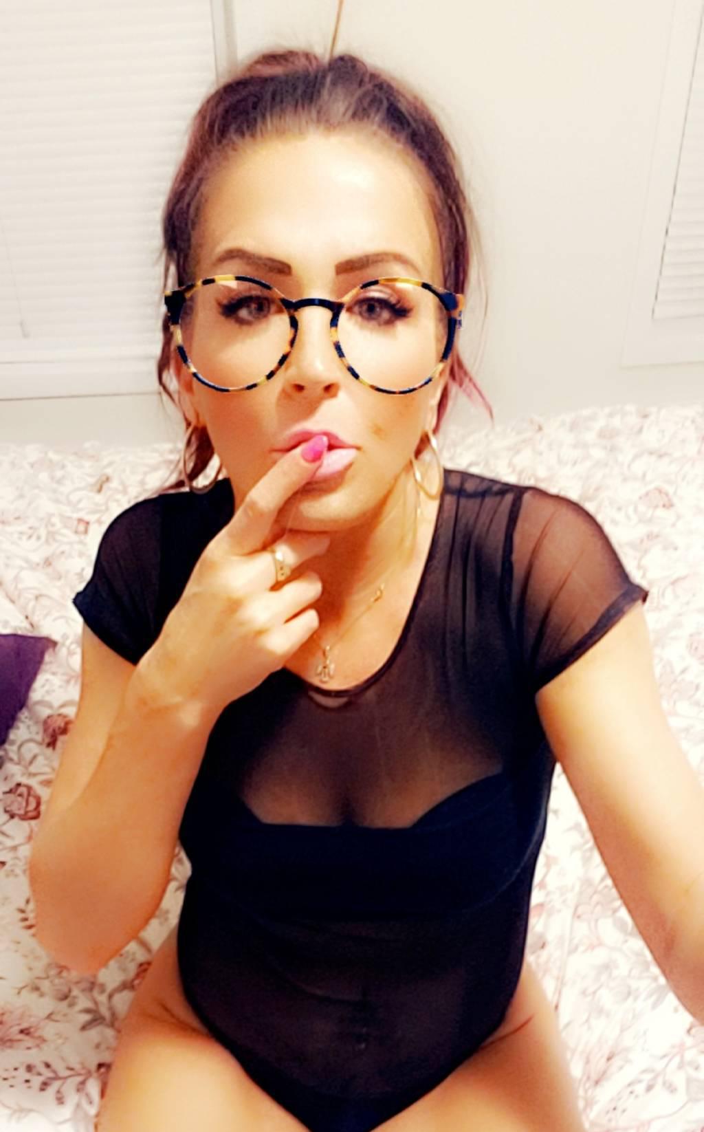 Your Favourite Addiction Multiple Hour Outcall Special