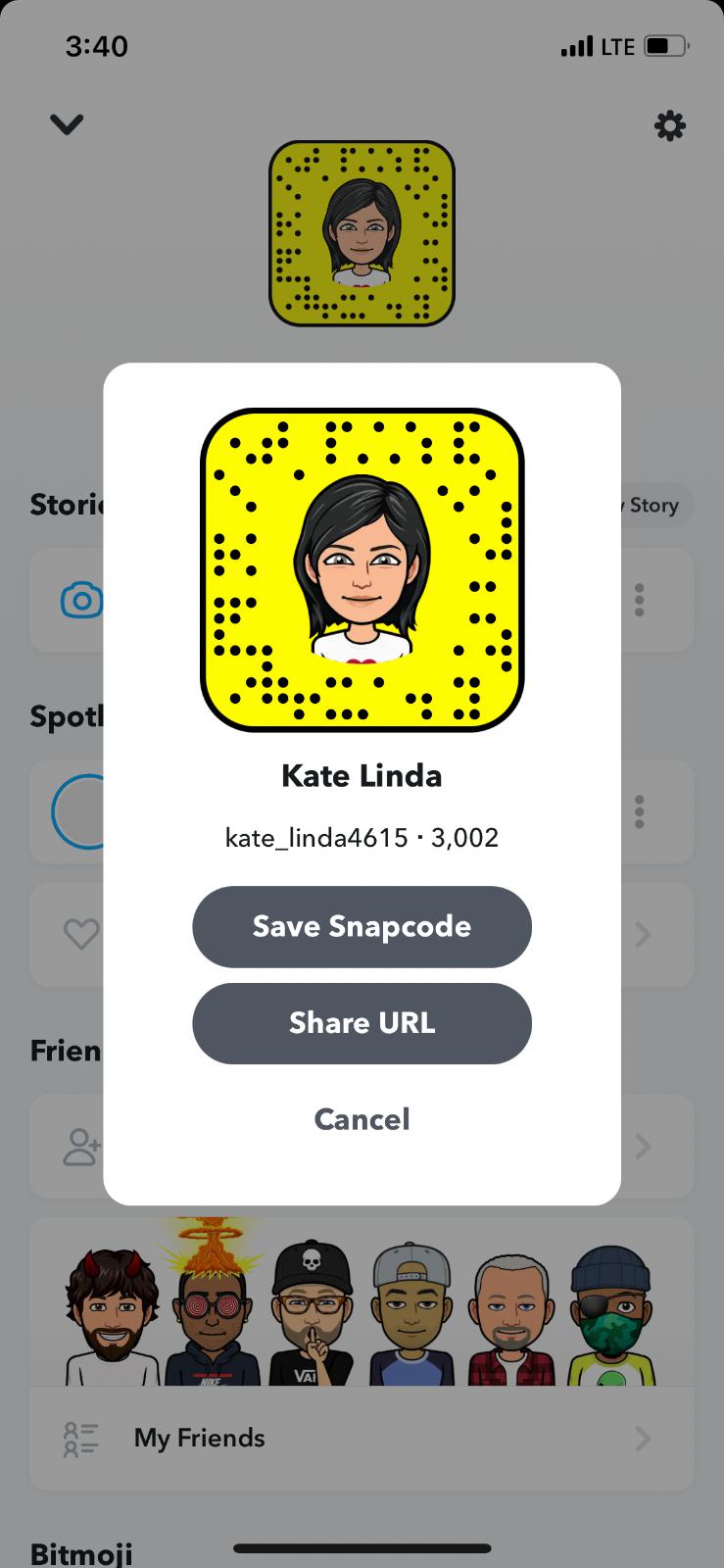 ❤️I’m available for hookup text me (720) 399-8337