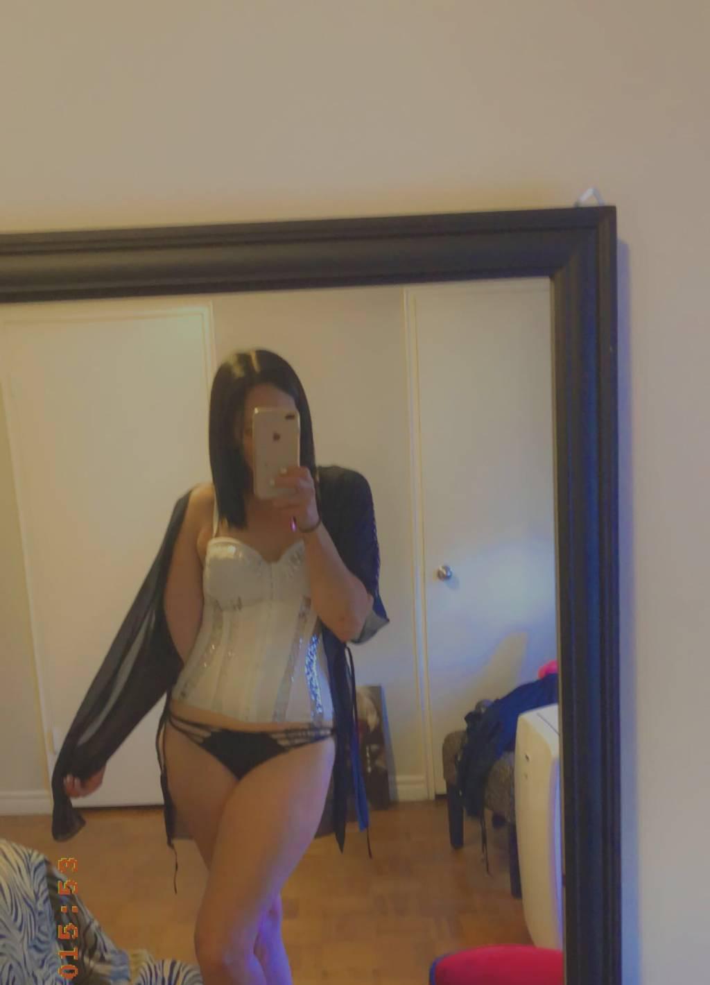 ♡ jazmin ♡ selling pics & videos ~ no visits at this time