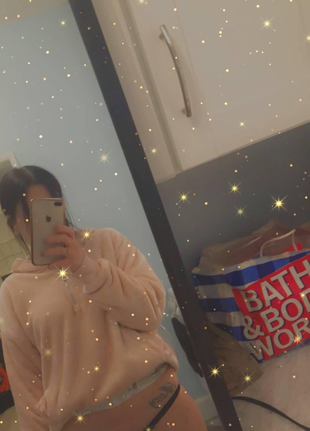 ♡ jazmin ♡ selling pics & videos ~ no visits at this time