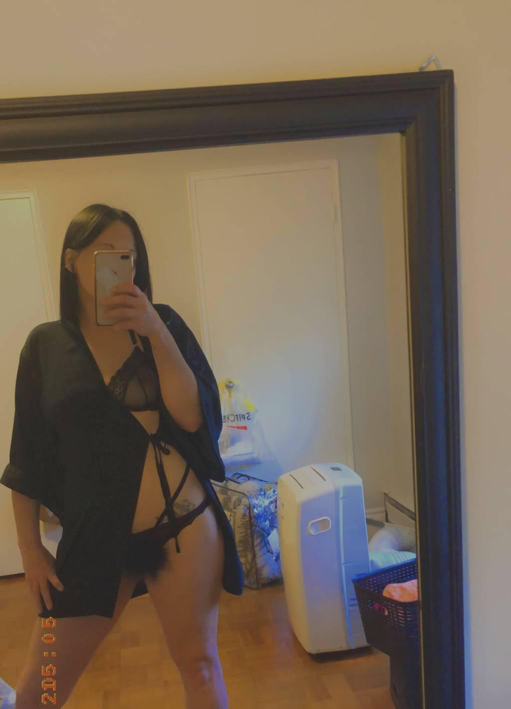 ♡ jazmin ♡ selling pics & videos ~ no visits at this time