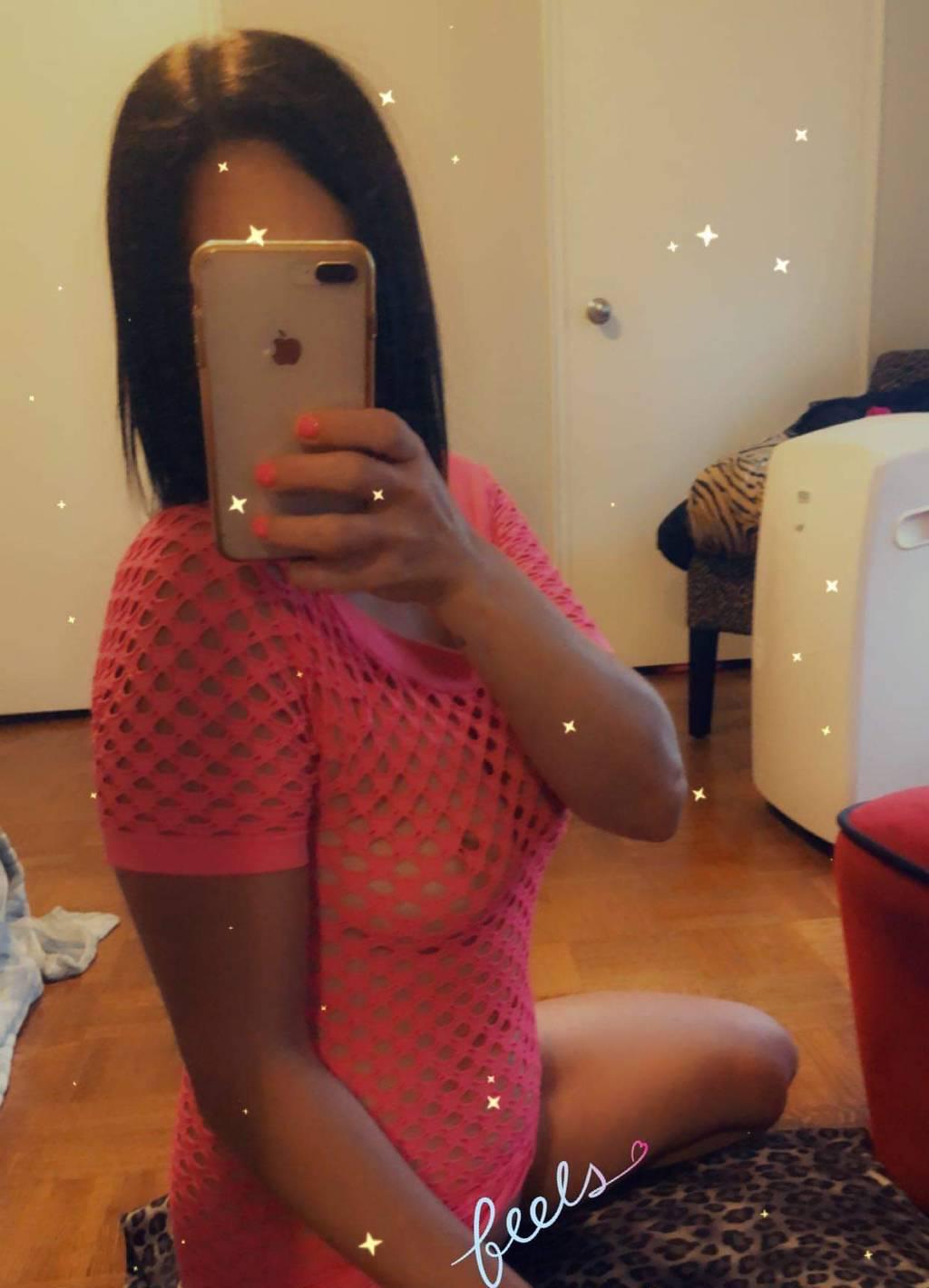 ♡ jazmin ♡ selling pics & videos ~ no visits at this time