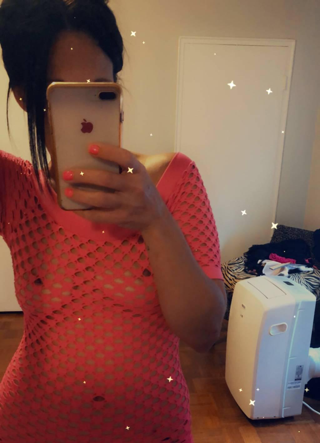 ♡ jazmin ♡ selling pics & videos ~ no visits at this time