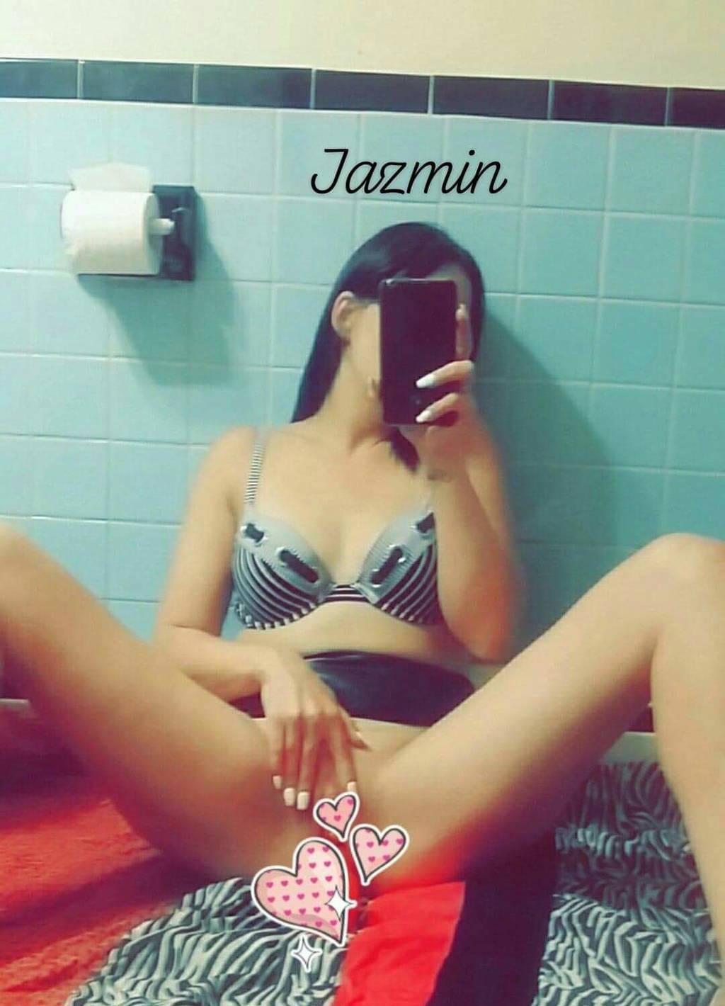 ♡ jazmin ♡ selling pics & videos ~ no visits at this time