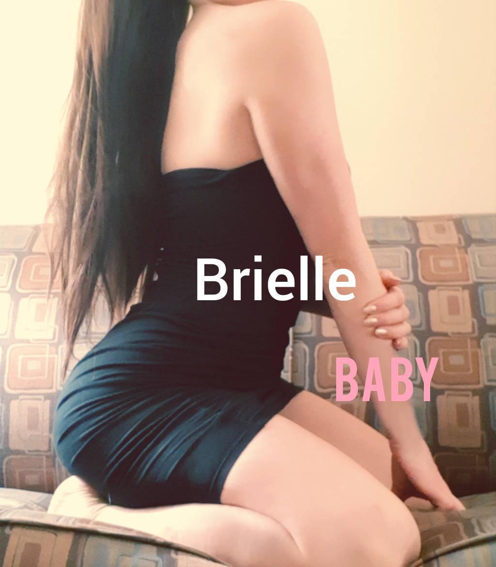 ♡ SASKATOON OCT 17, 18 ♡ DUOS with SWEET REILLY ♡ REVIEWS ♡