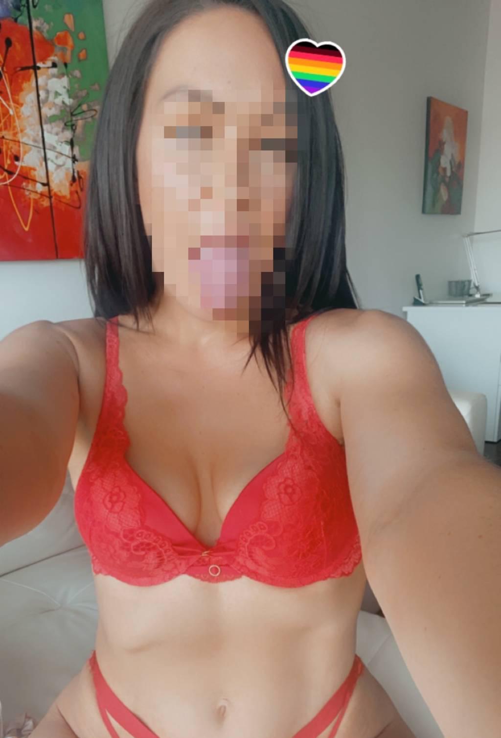Laila Lovely ** ( Jan 9,10)** Your Naughty Girl Next Door