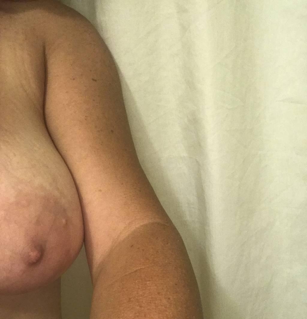 Tiny, tight sweet and Mature