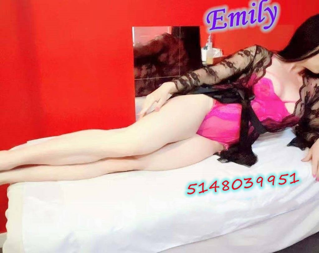 beautiful girls waiting for you in brossard