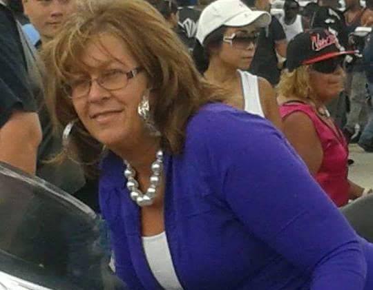 Marie is here no gag reflex226 387-9022