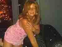 Marie is here no gag reflex226 387-9022