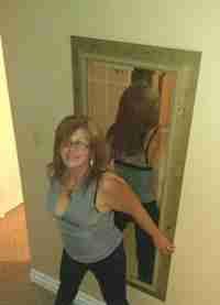 Marie is here no gag reflex226 387-9022