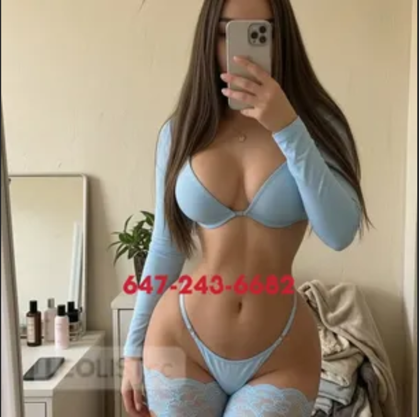 New Hot Party Girl Sophi Vip Service Hotel Guest Welcom