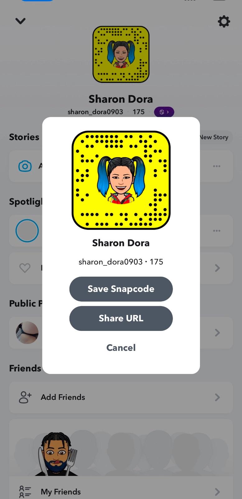 Im available 4 hookup funs 24/7; incalls, outcalls, car date and hotels.