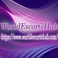 WorldEscortsHub - Newfoundland and Labrador Escorts - Local Escorts